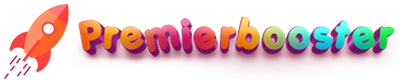 Webstie logo